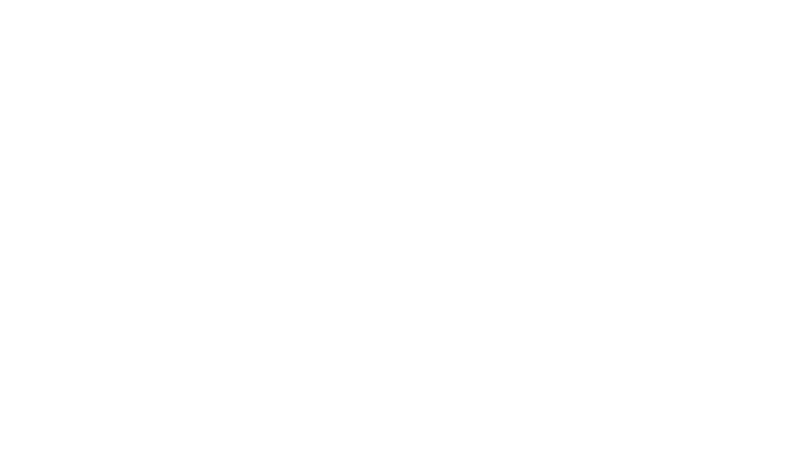 Joie Day Spa