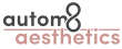MedSpaSEOMarketingWebDesign