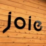 JOIE DAY SPA